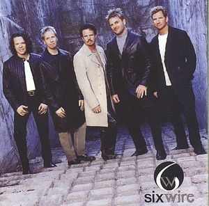 Sixwire image number 0
