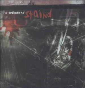 A Tribute to Staind image number 0