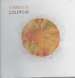 Tribute to Coldplay image number 0