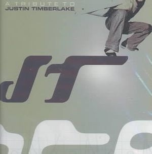 Tribute to Justin Timberlake image number 0
