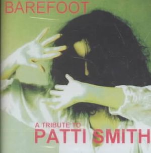 Tribute to Patti Smith image number 0