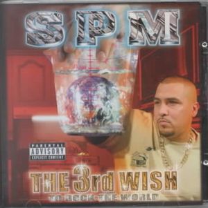 3rd Wish image number 0