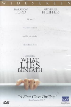 What Lies Beneath image number 0