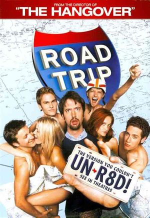 Road Trip image number 0