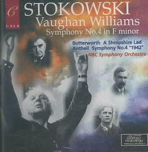 Symphony 4 image number 0