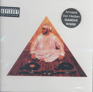 Ghandi Khan image number 0