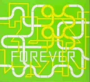 Forever image number 0