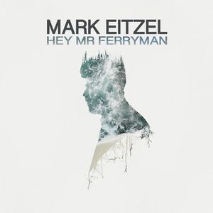 Hey MR Ferryman image number 0