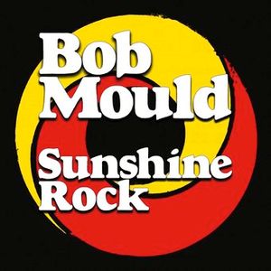 Sunshine Rock image number 0