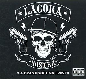 Brand You Can Trust image number 0