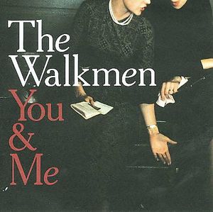You & Me image number 0