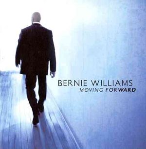 Moving Forward * image number 0