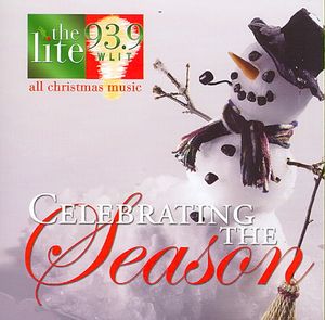 Celebrating The Season image number 0