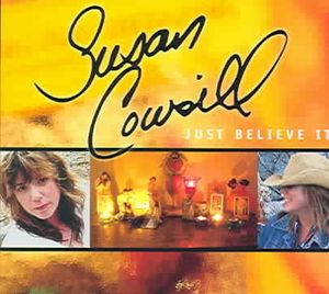 Just Believe It image number 0