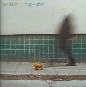Hope Chest image number 0
