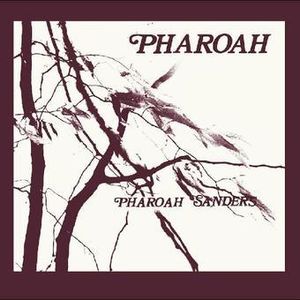 Pharoah image number 0