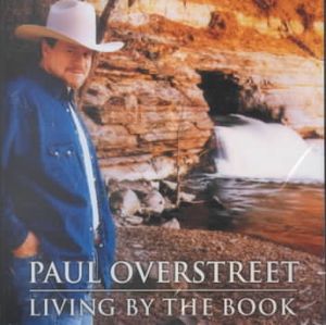 Living by the Book image number 0