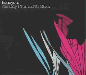 Day I Turned to Glass image number 0
