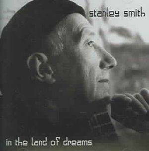 In the Land of Dreams image number 0