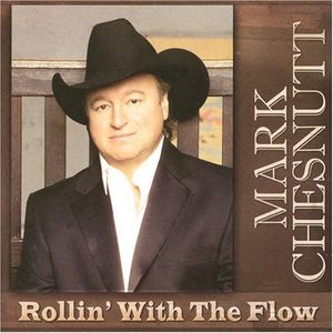Rollin' with The Flow image number 0