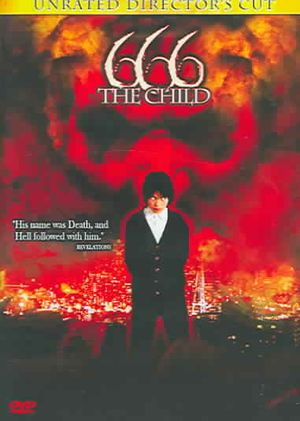 666: The Child image number 0