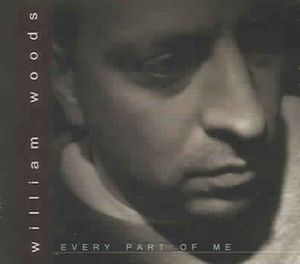 Every Part of Me image number 0