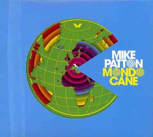 Mondo Cane image number 0
