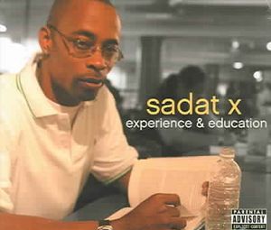Experience & Education image number 0