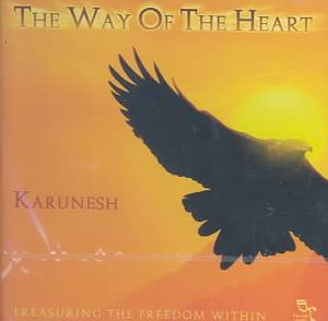 Way of the Heart image number 0