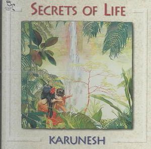 Secrets of Life image number 0