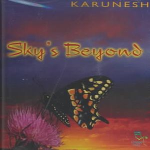 Sky's Beyond image number 0