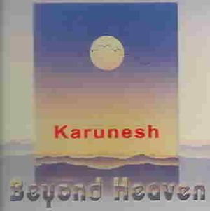 Beyond Heaven image number 0