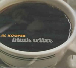 Black Coffee image number 0