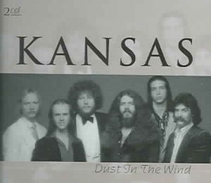 Live: Dust in the Wind image number 0