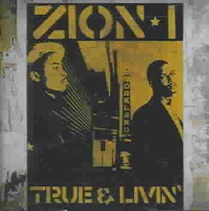 True & Livin' image number 0
