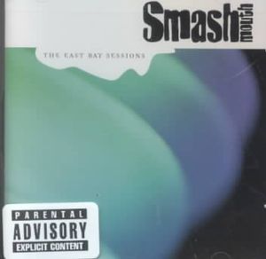 East Bay Session image number 0