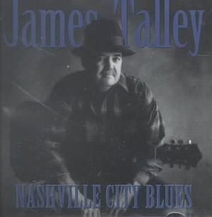Nashville City Blues image number 0