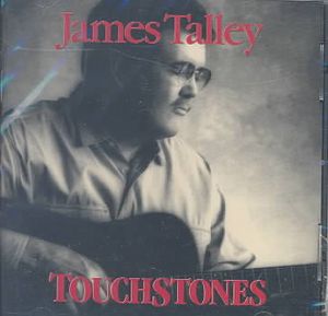 Touchstones image number 0