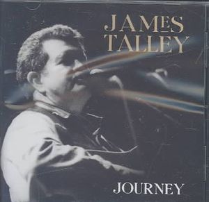 Journey image number 0