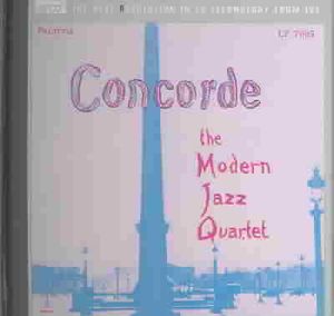 Concorde image number 0