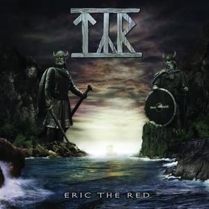 Eric the Red image number 0