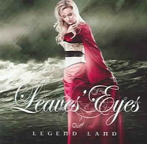 Legend Land image number 0