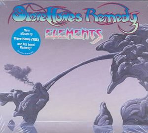Elements image number 0