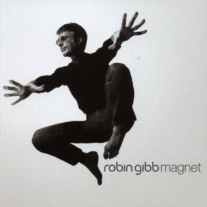 Magnet image number 0
