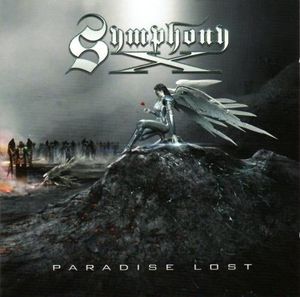 Paradise Lost 5.1 image number 0