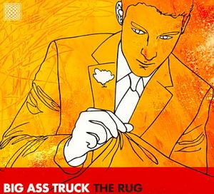 Rug image number 0