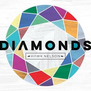 Diamonds image number 0
