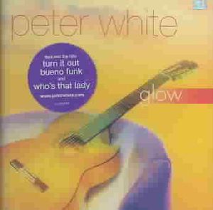 Glow image number 0