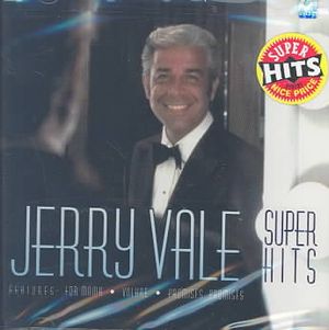 Super Hits image number 0
