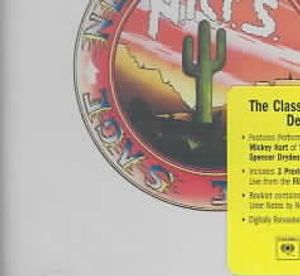 New Riders of the Purple Sage image number 0